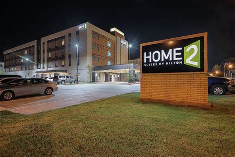 Home2 suites by hilton dallas frisco tx  #4 of 29 hotels in Frisco