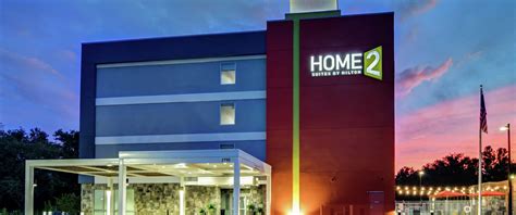 Home2 suites by hilton foley al 2750 s mckenzie  Home2 Suites by Hilton Foley's policy relating to children's bedding considers guests age 18 years and older as adults, and therefore requires an extra bed which will incur an additional fee