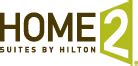 Home2 suites promo code m