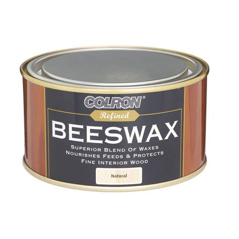 Homebase beeswax In the findings, the nutritional or regulatory effects produced by wax esters or aliphatic acids and alcohols found in unrefined cereal grains, beeswax and many plant-derived foods helped lower LDL cholesterol by 21 percent to 29 percent and raise HDL cholesterol by 8 percent to 15 percent