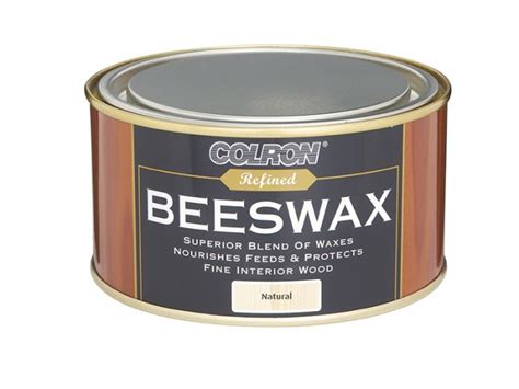 Homebase beeswax  You can purchase it online or buy from a local beekeeper