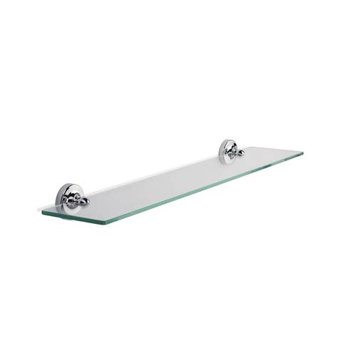 Homebase glass shelf 25 (25 %) (54) StyleWell