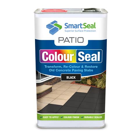 Homebase patio sealer  Top 5 picks for Best Flagstone Sealers