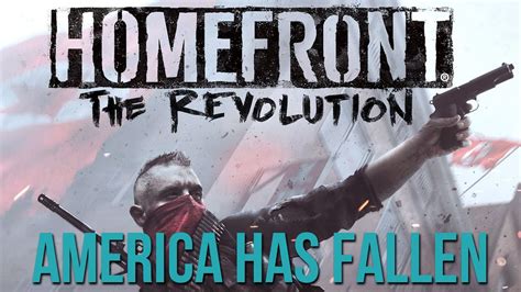 Homefront online greek  Now you can access Fifty Shades Freed, Fifty Shades of Grey and The Notebook from any location worldwide