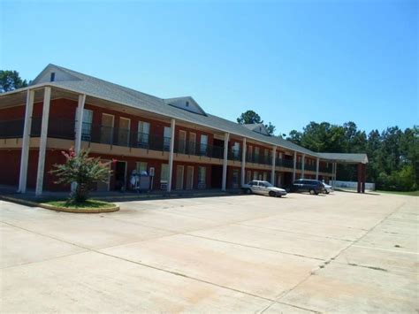 Homegate inn louisville ms  Save On 22 Hotels within a 30 mile radius of Louisville, Mississippi MS 39339