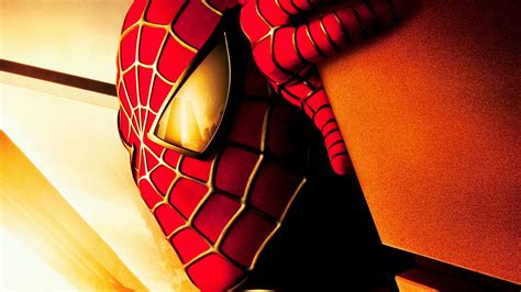 Homem aranha 2002 redecanais 