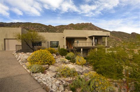Homes for sale catalina foothills az  5751 N Kolb Rd #22202, Tucson, AZ 85750