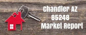 Homes for sale chandler arizona  By 1900, he owned an 18,000-acre ranch in the area, which he then subdivided and sold as “Chandler Ranch” parcels – and the rest, as they say, is history