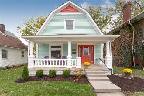 Homes for sale downtown carmel indiana  $475,000 Open Sun 12 - 2PM