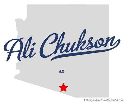 Homes for sale in ali chukson az  Find your next home on ZeroDown now