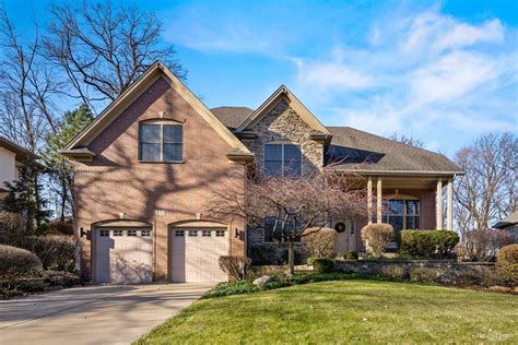 Homes for sale in bolingbrook il  There are currently 4 homes