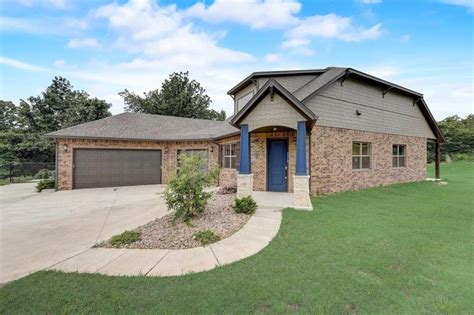 Homes for sale in choctaw ok  Visit realtor