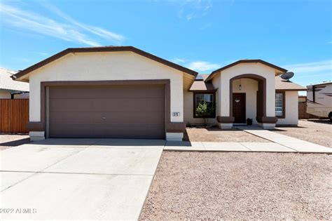 Homes for sale in florence az  Listing provided by ARMLS