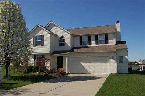 Homes for sale in franklin township indiana   Zillow has 67 homes for sale in Indianapolis IN matching Franklin Township