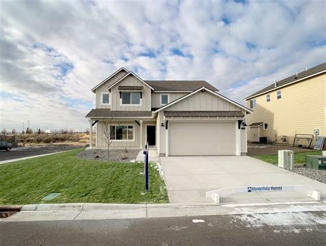 Homes for sale in hermiston oregon  Both agents are licensed in the State of Oregon with Christianson Realty Group and Managing Principal Broker