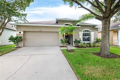 Homes for sale in meadow woods fl  Browse by county, city, and neighborhood