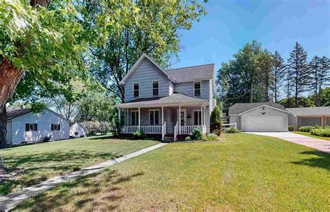 Homes for sale in oconto wi  Find real estate price history, detailed photos, and learn about Oconto County neighborhoods & schools on Homes