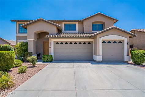 Homes for sale in peoria az  People