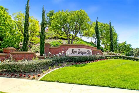 Homes for sale in san joaquin hills ca  SEARCH;