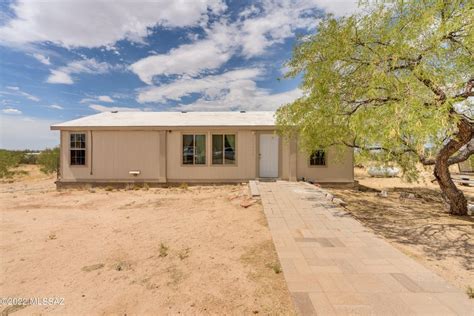 Homes for sale in three points az Find best mobile & manufactured homes for sale in Three Points, AZ at realtor