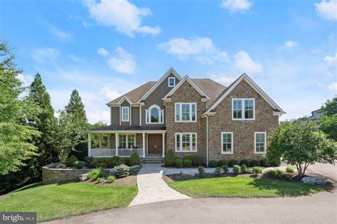 Homes for sale in westminster md Our top-rated real estate agents in Westminster are local experts and are ready to answer your questions about properties, neighborhoods, schools, and the newest listings for sale in Westminster
