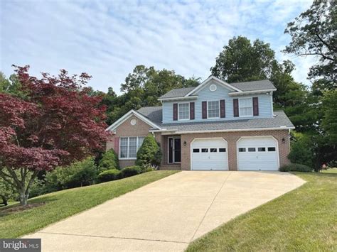 Homes for sale in westminster md <b>shtaB — </b>