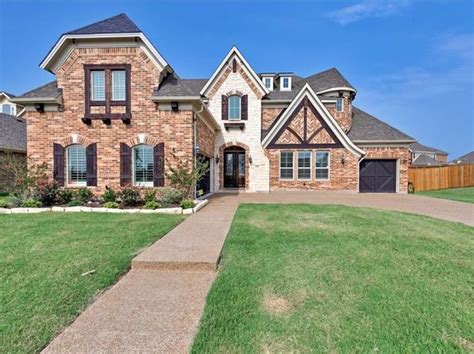 Homes for sale mansfield tx with pool View 4626 homes for sale in Enchanted Acres Estate, take real estate virtual tours & browse MLS listings in Mansfield, TX at realtor
