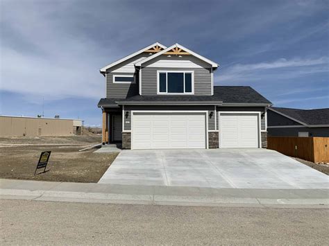 Homes for sale near buffalo wy  Start your search with 307 Real Estate