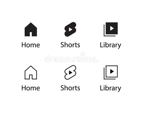 Homeshortssubscriptionslibraryhistory Save with a longer subscription