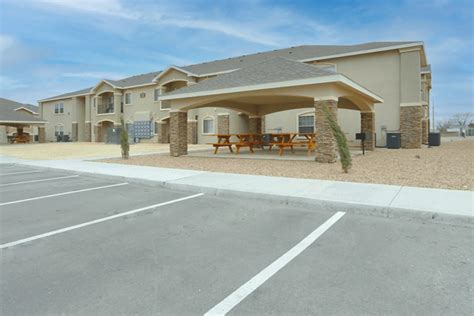 Homestead apartments hobbs, nm 88240  Located on W Millen Drive, the casino has favorite classics, including exciting reel and progressive slots, video poker, and electronic table games