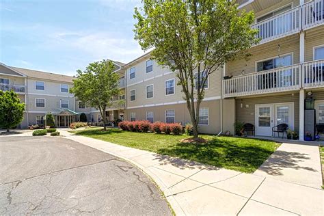 Homestead at montvale apartments springfield il 62704  Virtual Tour; $775 - 1,240