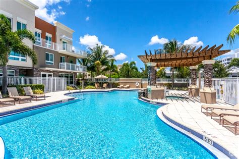 Homestead florida apartments under $2000  Renter Tools Favorites; Saved Searches; Rental Calculator; Manage Rentals; Apartments For Rent