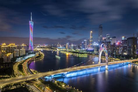 Hometown guangzhou reviews com Other