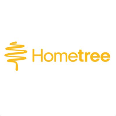 Hometree discount code  Get Code