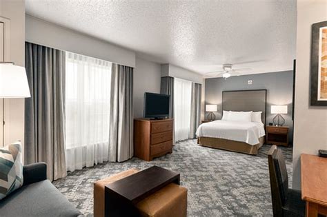 Homewood suites by hilton corpus christi promo code  Reservations: +1-855-459-3988 7