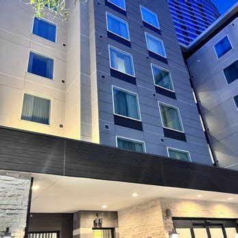 Homewood suites dean martin  Enjoy spacious suites with free WiFi and free breakfast