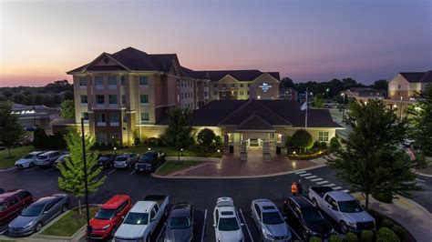 Homewood suites springdale ar  Our hotel is minutes from outdoor recreation activities at Beaver Lake and the Ozark Mountains