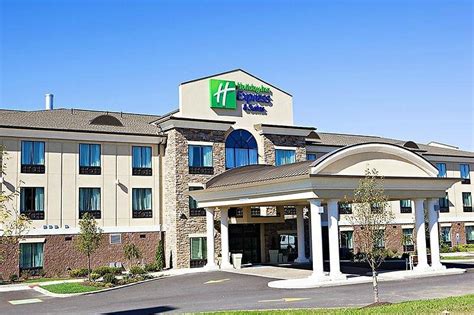 Homewood suites youngstown ohio  , Youngstown, OH 45515, United States – Excellent location - show map