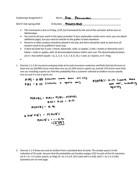 Homework 318 w12  Q1