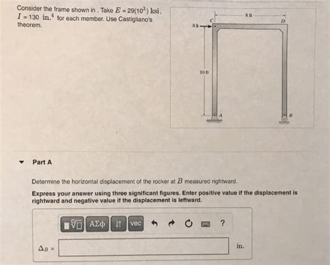 Homework 330 w12  W 12×40 with A992 Steel, K=2 Please plot the two graphs in the same plot and explain the difference