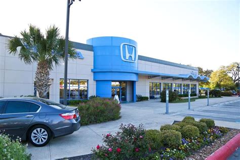 Honda dealer near pecos tx  No matter what you’re looking for, the Casa Autoplex of Las Cruces wants to help! With over 20 acres of America’s top models, you’re sure to