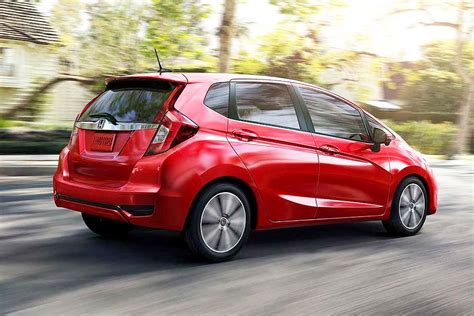 2024 Honda fit wiki the Engine -  Unbearable awareness is