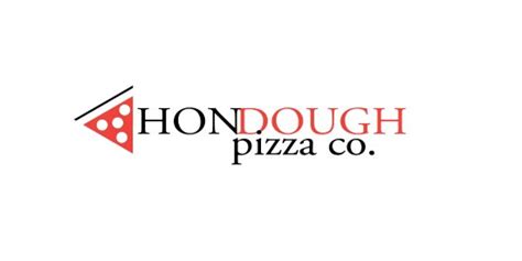 Hondough pizza  April 2, 2022 · Hondo, TX · Today and tomorrow you can find us at the Hondo Airport for Shift Sector!!! Wood fired pizza, drag racing, brown sugar lemonade, OH MY!Nothin but good times at Music Bingo tonight!!!! Join us every Wednesday night at 6:30pm! Free to play, prizes to be won, fun to be had!!!! ️ #peacepizzalove #musicbingo #pizzaislife