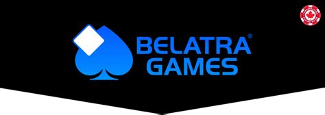 Honest belatra games review  Prehistoric Story ™