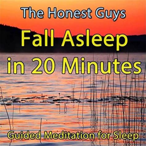 Honest guys sleep meditation thunderstorm  Loading