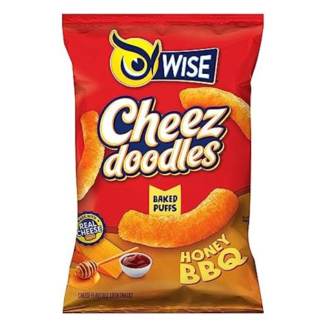 Honey bbq cheese doodles 5 05 120 1 Ranch 14 70 7 1 05 180 Hearty Marinara 21 15 0150 3 2 1 Regular Cheese 35 100 7 4