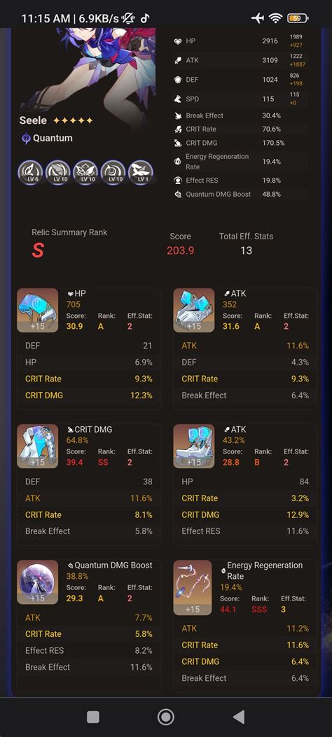 Honey hunter star rail  – auto-heal to full when below 50% (can trigger again after each Ult) So basically give everyone on your team except Fu Xuan a Fire MC skill, and Fu Xuan is just unkillable unless she gets nuked