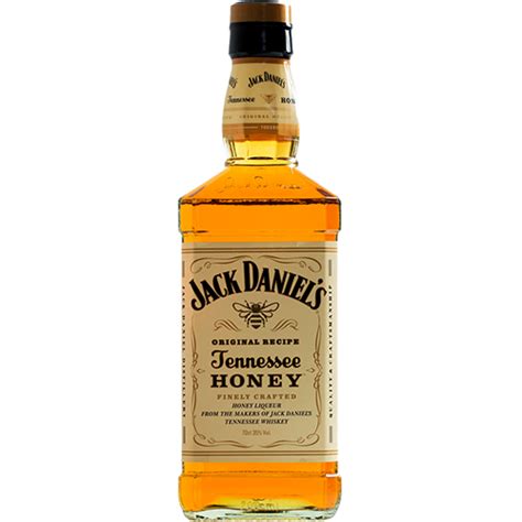 Honey jack daniels sainsbury's  £37 £47 £52