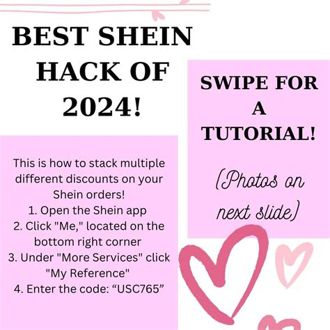 Honey shein coupon com