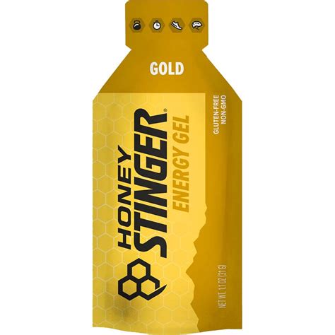 Honey stinger gel reddit  For that extra kick, our caffeinated chew, gel and hydration options will keep you fueled for any athletic pursuit